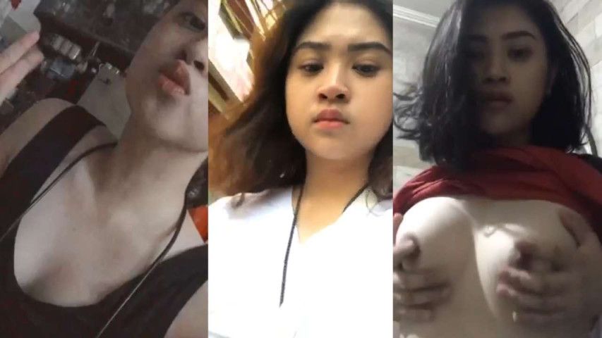 Lamas Osus Himas Ekup