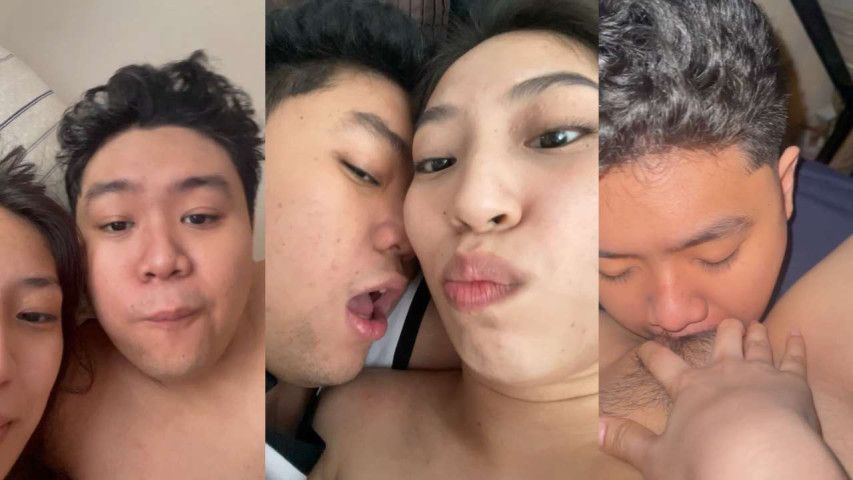 Sinipsip ni Oscar Ang Matamis na Nectar