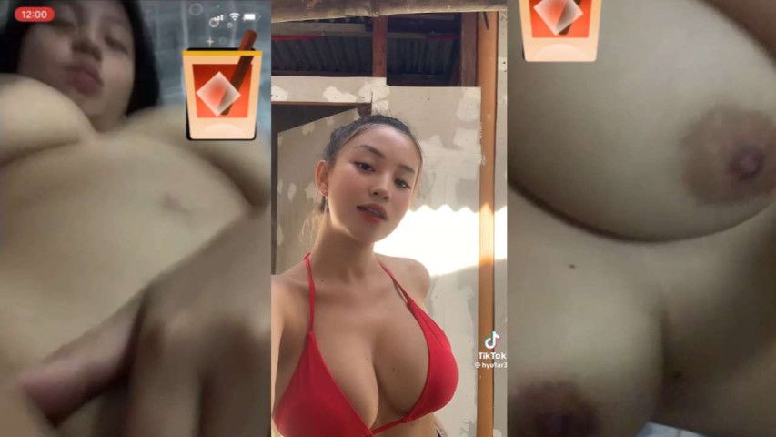Pasahan Mo Ang Kaniyang Maya Kung Gusto Mo ng Biyaya