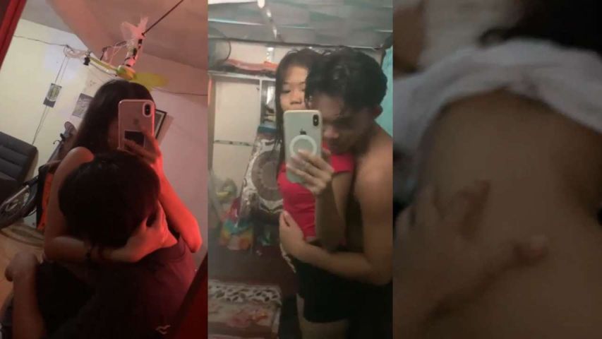 Jowa Kong Ayaw Pagtaksilan Aking Tinalsikan
