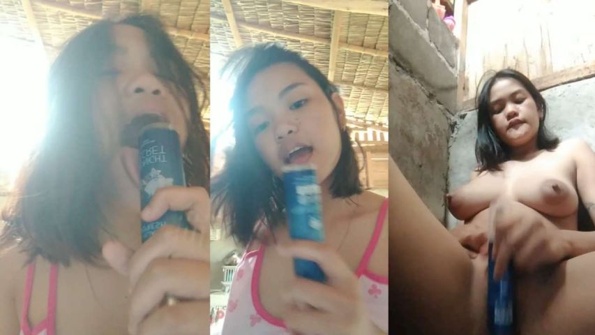 Midnight Secret Cologne Baka Naman