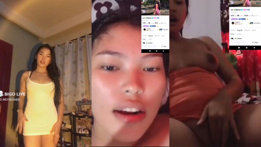 Vidjakol Ang Solusyon sa Masakit na Puson 2