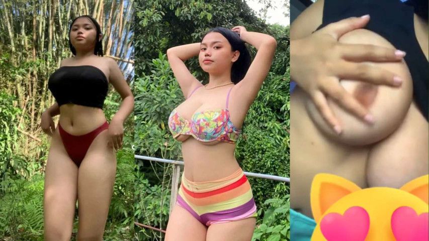 Ang Dedeng Malaki ay Dapat Bilugin