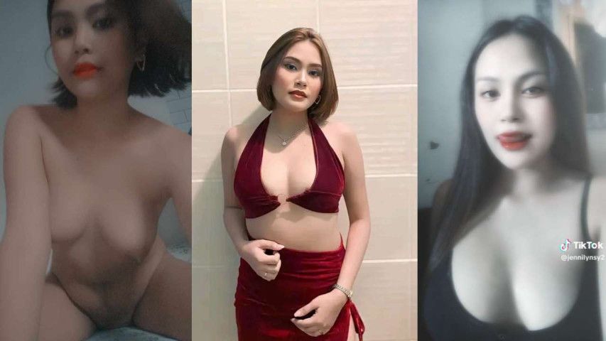 Binuklat Ang Nalantang Talulot