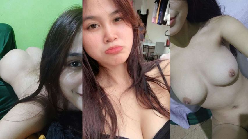 Daliri Nanaman Ang Valentines Date ng mga Single