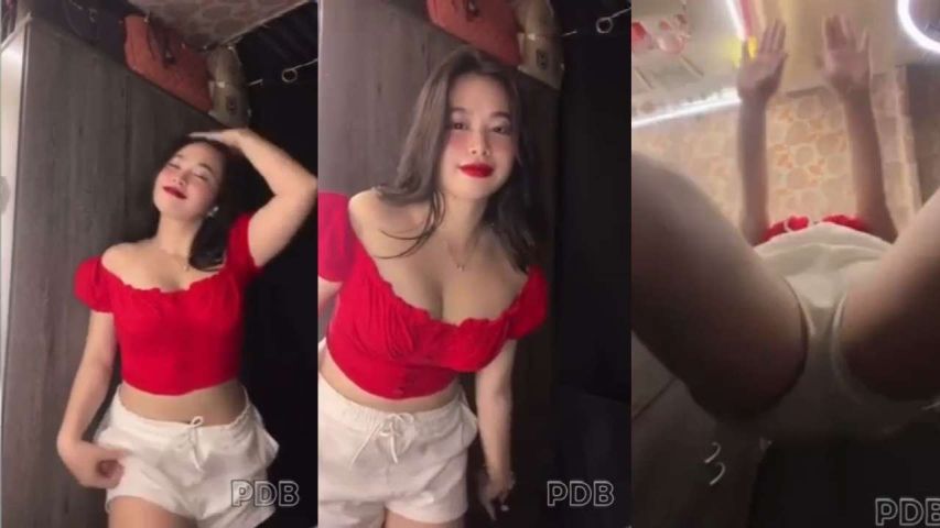 Online Gatasera 21