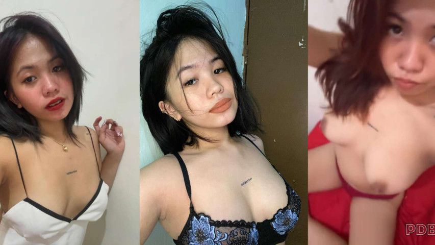 Wag Mong Lamasin Bornok Para Hindi Masira Ang Bundok