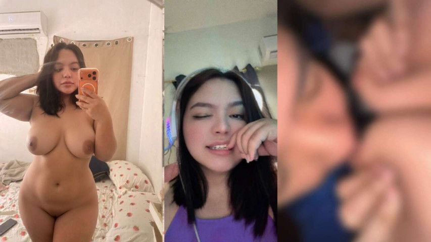 Di Na Nakatiis Nagface Reveal na si Lods