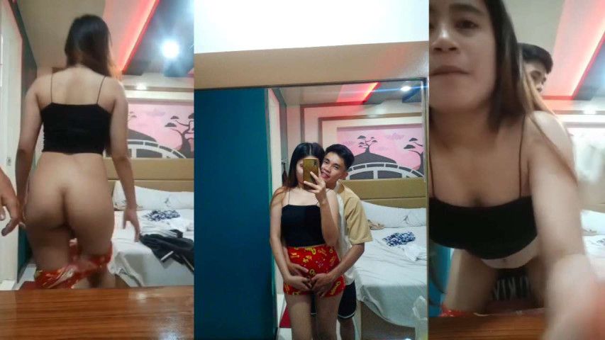 May Problema si Kathleen Kaya Niyaya Ko sa So Clean