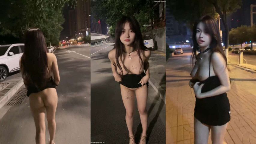Lakad Matatag Gangbangin Gangbangin 2