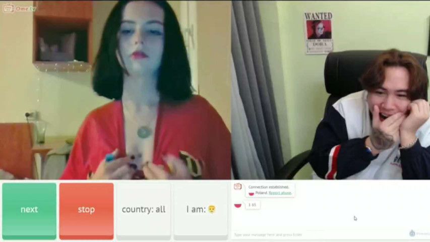 Pinagpalang Streamer