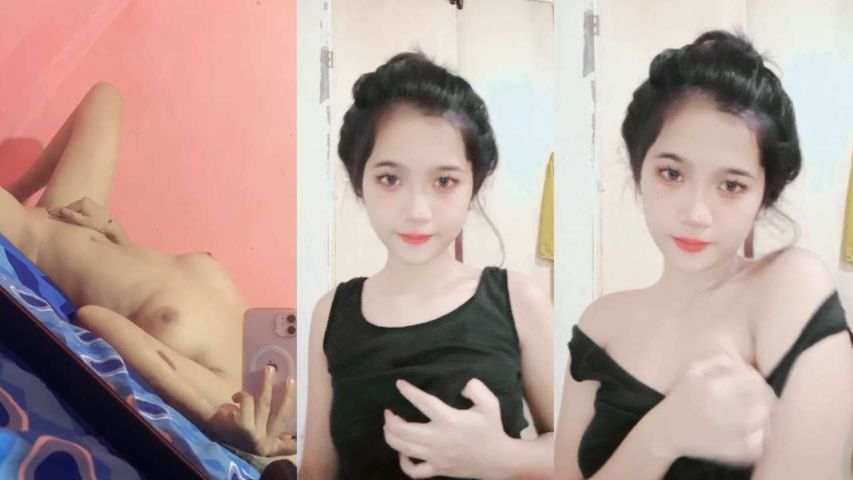 Pag Gipit Ka Lang Malambing 3