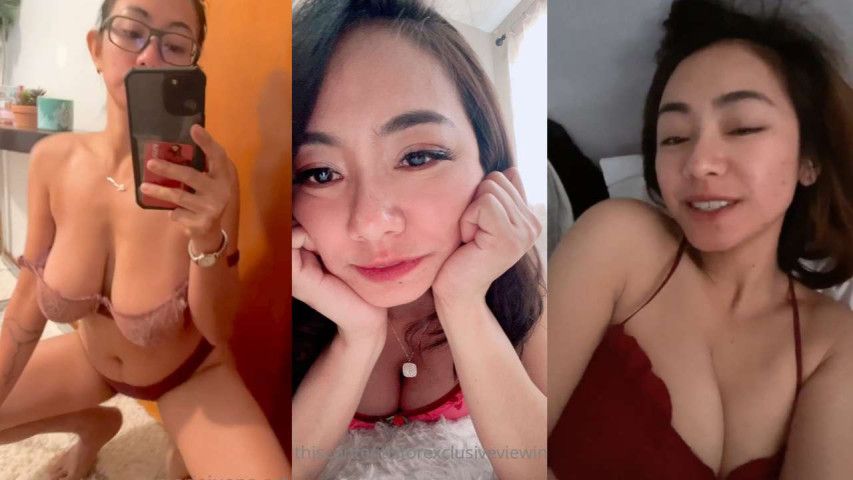Charming Mommy 2